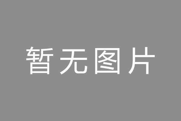 硚口区押手续不押车的贷款,车主应急借款